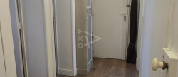 vente Appartement Paris 20eme Arrondissement