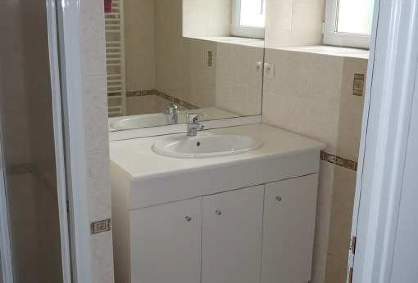 location Maison Les Brouzils - Photo 3