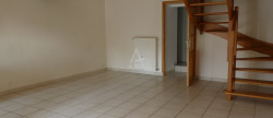 location Maison Les Brouzils