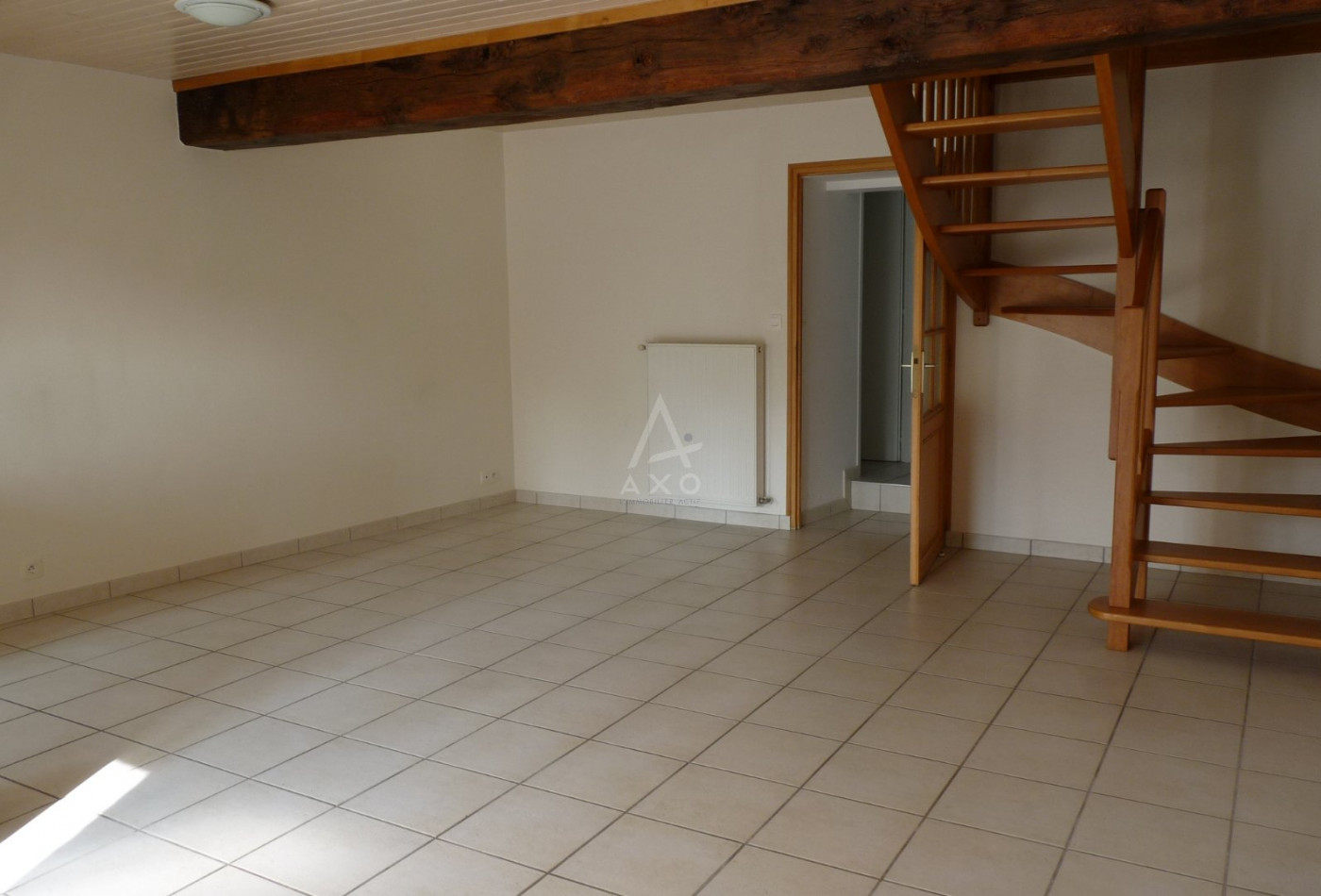 location Maison Les Brouzils - Photo 2