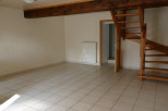 location Maison Les Brouzils