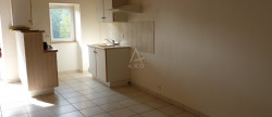 location Maison Les Brouzils