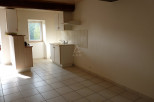 location Maison Les Brouzils