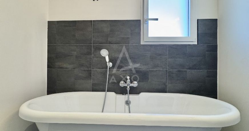 vente Maison Saint Mariens