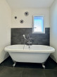 vente Maison Saint Mariens