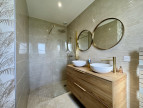 vente Maison Saint Mariens