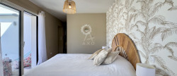 vente Maison Saint Mariens
