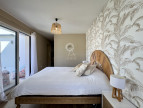 vente Maison Saint Mariens