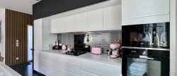vente Maison Saint Mariens