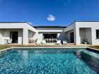 vente Maison Saint Mariens