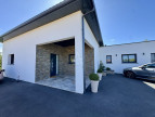 vente Maison Saint Mariens