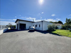 vente Maison Saint Mariens