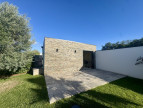 vente Maison Saint Mariens