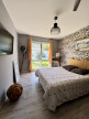 vente Maison Saint Mariens