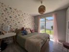 vente Maison Saint Mariens