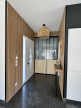 vente Maison Saint Mariens