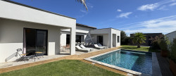 vente Maison Saint Mariens
