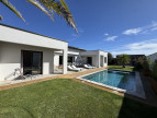 vente Maison Saint Mariens