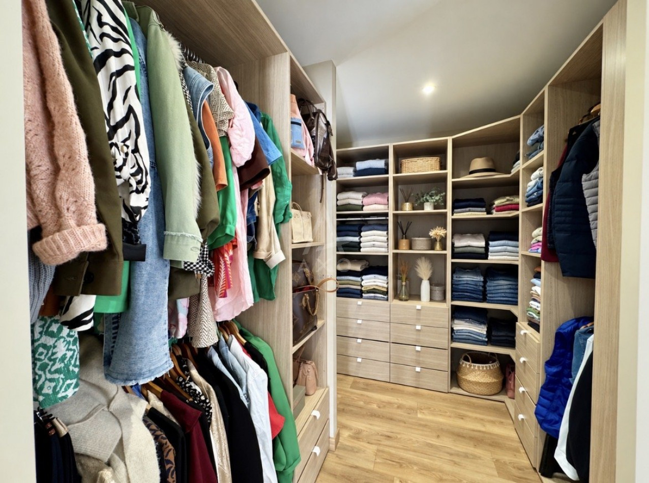 vente Maison Saint Mariens - Photo 10