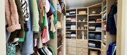 vente Maison Saint Mariens