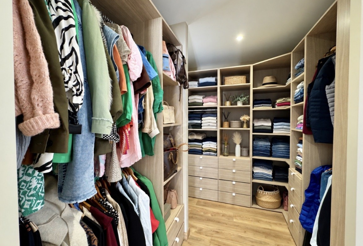 vente Maison Saint Mariens - Photo 10