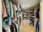vente Maison Saint Mariens