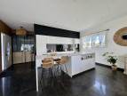 vente Maison Saint Mariens