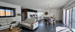 vente Maison Saint Mariens