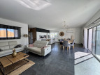vente Maison Saint Mariens