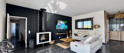 vente Maison Saint Mariens