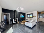 vente Maison Saint Mariens