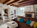 location Maison Mouthiers Sur Boeme