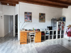 location Maison Mouthiers Sur Boeme