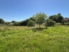 vente Terrain constructible La Magdelaine Sur Tarn