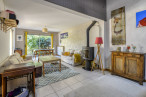vente Maison Nantes