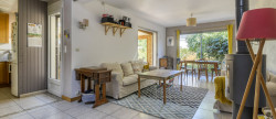vente Maison Nantes