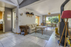 vente Maison Nantes
