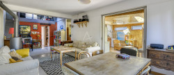vente Maison Nantes