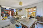 vente Maison Nantes
