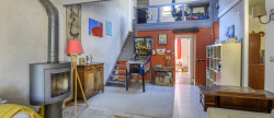 vente Maison Nantes