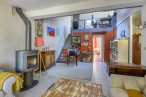 vente Maison Nantes
