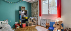 vente Maison Nantes