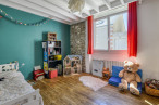 vente Maison Nantes