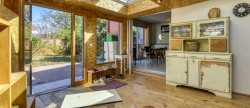 vente Maison Nantes