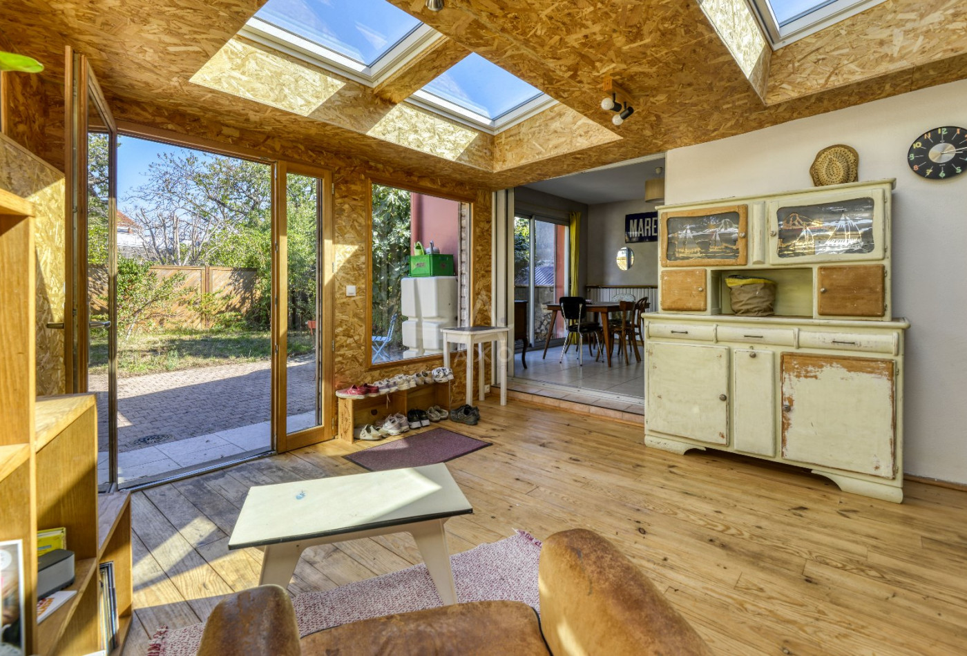 vente Maison Nantes - Photo 6