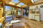 vente Maison Nantes