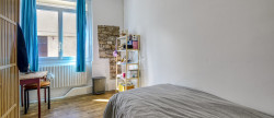 vente Maison Nantes