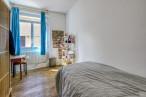 vente Maison Nantes