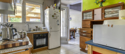 vente Maison Nantes