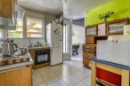 vente Maison Nantes